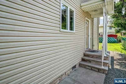 181 Chestnut Street 1 #1, Garfield, NJ 07026 - Photo 14