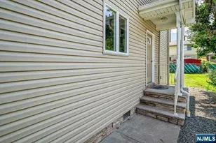 181 Chestnut Street 1, Garfield, NJ 07026 - Photo 14