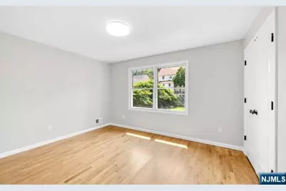 181 Chestnut Street 1 #1, Garfield, NJ 07026 - Photo 8