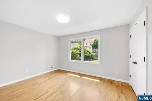 181 Chestnut Street 1, Garfield, NJ 07026 - Photo 8