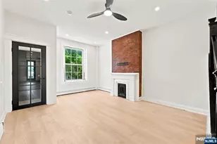 85 Union Street 2nd Floor, Jersey City, NJ 07304 - Photo 6