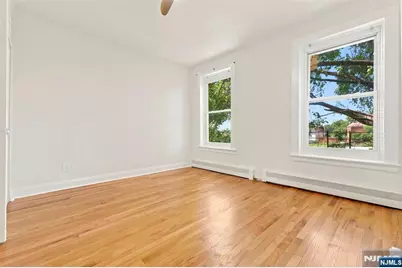 85 Union Street 2nd Floor #2nd Floor, Jersey City, NJ 07304 - Photo 10