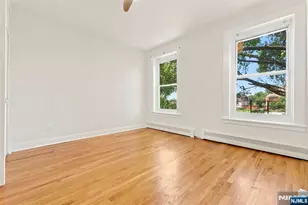 85 Union Street 2nd Floor, Jersey City, NJ 07304 - Photo 10