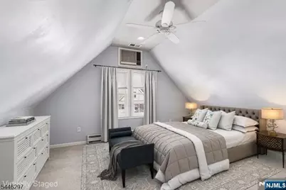 99 37th Street, Bayonne, NJ 07002 - Photo 22