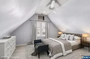 99 37th St, Bayonne, NJ 07002 - Photo 22