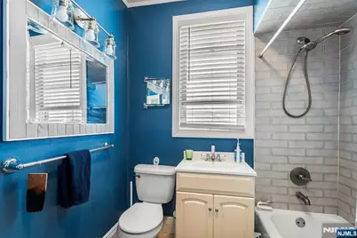 99 37th Street, Bayonne, NJ 07002 - Photo 10