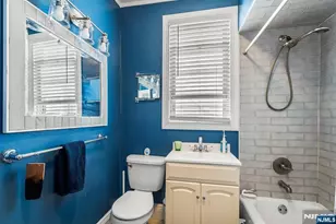 99 37th St, Bayonne, NJ 07002 - Photo 10