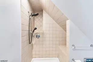 99 37th St, Bayonne, NJ 07002 - Photo 24