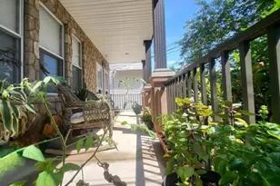 99 37th St, Bayonne, NJ 07002 - Photo 4