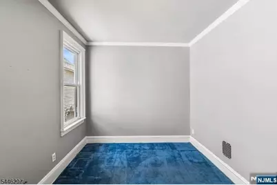 99 37th Street, Bayonne, NJ 07002 - Photo 18