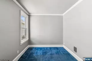 99 37th St, Bayonne, NJ 07002 - Photo 18