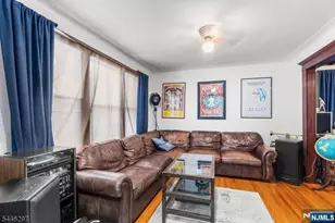 99 37th St, Bayonne, NJ 07002 - Photo 6