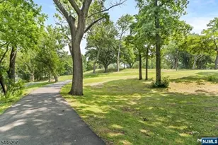 99 37th St, Bayonne, NJ 07002 - Photo 28