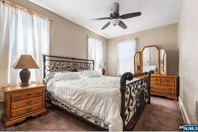 99 37th Street, Bayonne, NJ 07002 - Photo 16