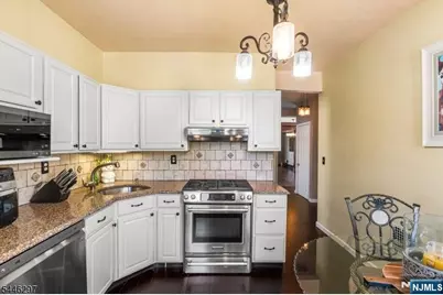 99 37th Street, Bayonne, NJ 07002 - Photo 12