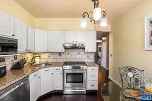 99 37th St, Bayonne, NJ 07002 - Photo 12