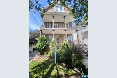 99 37th Street, Bayonne, NJ 07002 - Photo 2
