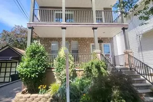 99 37th St, Bayonne, NJ 07002 - Photo 2