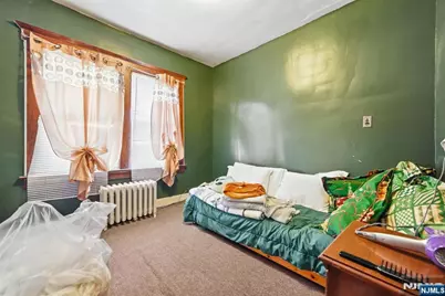 26 Grove Street, Rutherford, NJ 07070 - Photo 8