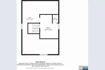 26 Grove Street, Rutherford, NJ 07070 - Photo 40