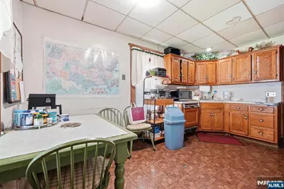 26 Grove Street, Rutherford, NJ 07070 - Photo 2