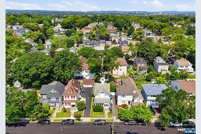 26 Grove Street, Rutherford, NJ 07070 - Photo 32
