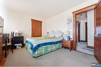 26 Grove Street, Rutherford, NJ 07070 - Photo 6