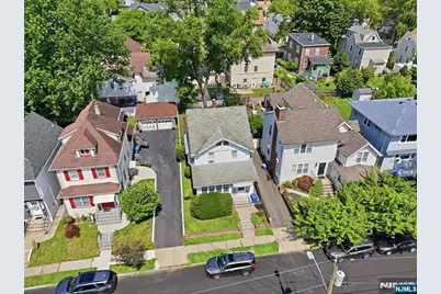 26 Grove Street, Rutherford, NJ 07070 - Photo 36