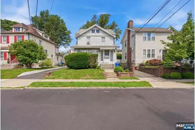 26 Grove Street, Rutherford, NJ 07070 - Photo 30