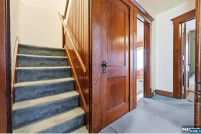 26 Grove Street, Rutherford, NJ 07070 - Photo 20