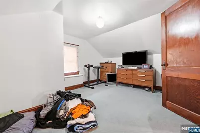 26 Grove Street, Rutherford, NJ 07070 - Photo 18