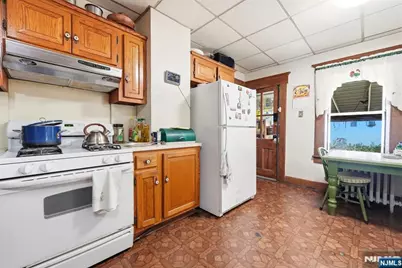 26 Grove Street, Rutherford, NJ 07070 - Photo 4
