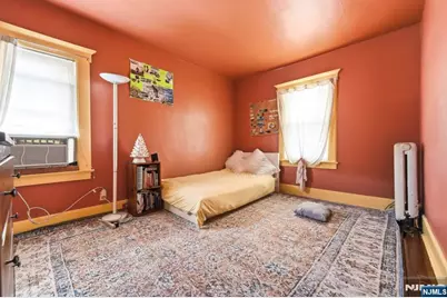 26 Grove Street, Rutherford, NJ 07070 - Photo 10