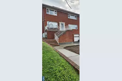 224 11th Street 2 #2, Palisades Park, NJ 07650 - Photo 26