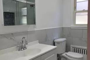 224 11th Street 2, Palisades Park, NJ 07650 - Photo 10