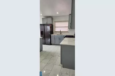 224 11th Street 2 #2, Palisades Park, NJ 07650 - Photo 4