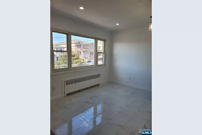 224 11th Street 2 #2, Palisades Park, NJ 07650 - Photo 2