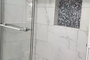 224 11th Street 2, Palisades Park, NJ 07650 - Photo 18