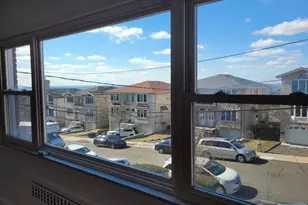 224 11th Street 2, Palisades Park, NJ 07650 - Photo 1