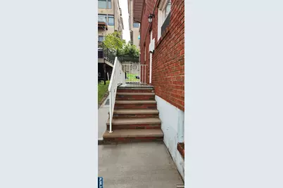 224 11th Street 2 #2, Palisades Park, NJ 07650 - Photo 22