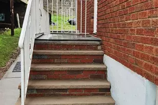 224 11th Street 2, Palisades Park, NJ 07650 - Photo 22