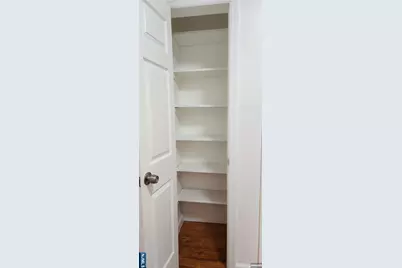 224 11th Street 2 #2, Palisades Park, NJ 07650 - Photo 16