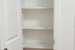 224 11th Street 2, Palisades Park, NJ 07650 - Photo 16