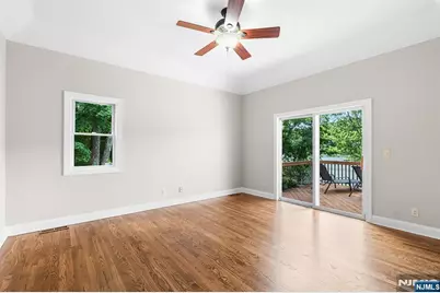 163 High Crest Drive, West Milford, NJ 07480 - Photo 20