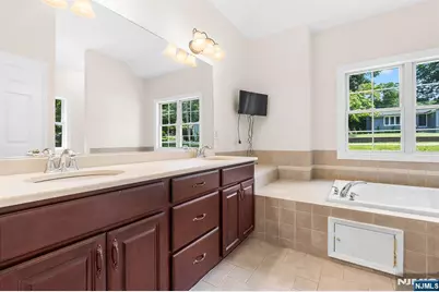 163 High Crest Drive, West Milford, NJ 07480 - Photo 22