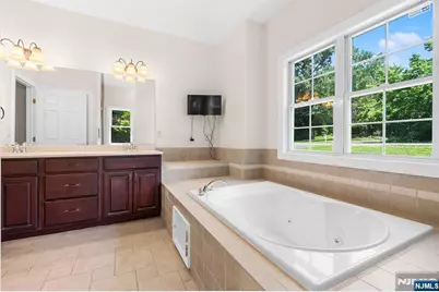 163 High Crest Drive, West Milford, NJ 07480 - Photo 24