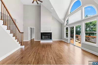 163 High Crest Drive, West Milford, NJ 07480 - Photo 10