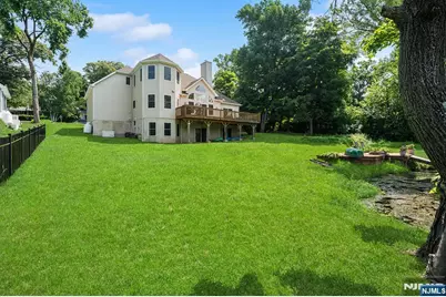 163 High Crest Drive, West Milford, NJ 07480 - Photo 8