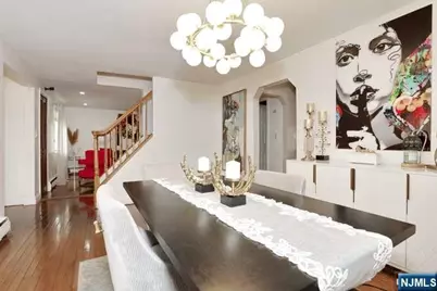 212 Washington Avenue, Elmwood Park, NJ 07407 - Photo 8