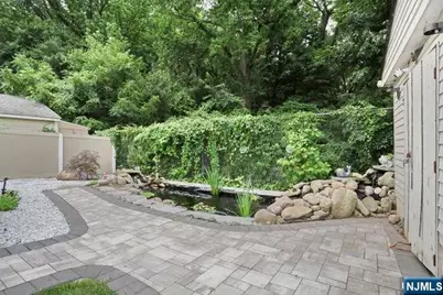 212 Washington Avenue, Elmwood Park, NJ 07407 - Photo 22